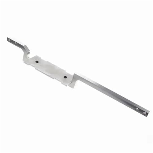 RC���[�V���O�p�[�c For Arrma For Infraction For Limitless 1/7 1/5 �A���~�V���[�V�u���[�X�ύX ESC �Z���^�[�o�[ RC �A�b�v�O���[�h�A�N�Z�T���[