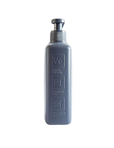 Productos Para La Menopausia, Imagen adicional