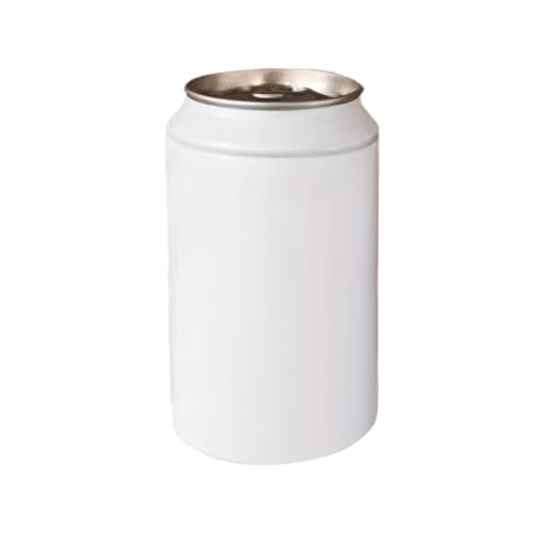 Cajas fuertes discretas – Caja fuerte oculta, compartimento oculto en forma de latas falsas para objetos de valor, contenedor de almacenamiento secreto | Soporte para joyas, escritorio, dormitorio