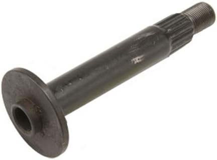 John Deere Spindle M134382