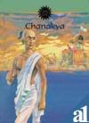 Chanakya
