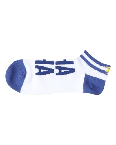 [Kb`] St n[t bV _u rbO S \bNX StEFA Y jZbNX C X|[c X|[c\bNX St\bNX 252GG8802 u[ S