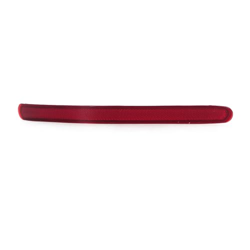 Réflecteur pare-chocs arrière VW Touareg 2002-2010 feu stop gauche 7L6945105A 7L6945106A