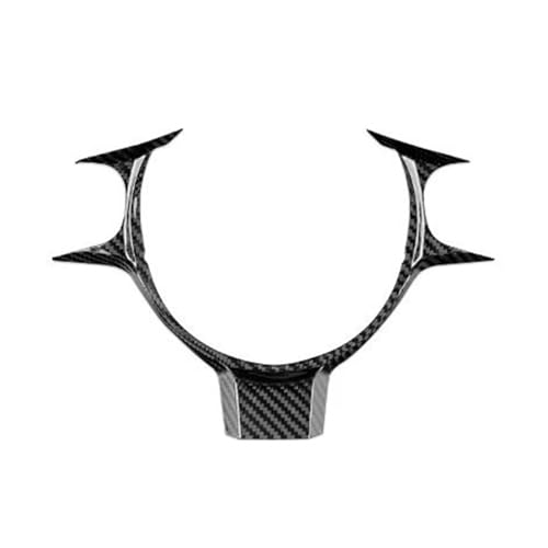 ԓ K[jbV ɓK BRZɓK 86 2017 2018 2019 2020 2021 2022 2023 2024ɓK Ԃ̃XeAOzC[t[XebJ[ An[hJ[{t@Co[Jo[ ԓp[c(Black 