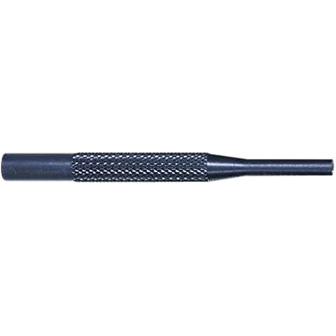 Tivoly 11101020003 Pin Punch Diameter 2-3-4 mm, UnConcerned Cover