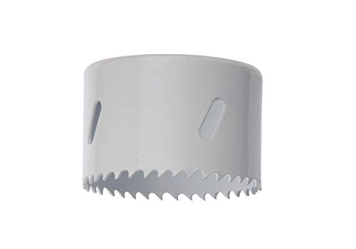 Armeg 76mm Bi-Metal HSS Holesaw