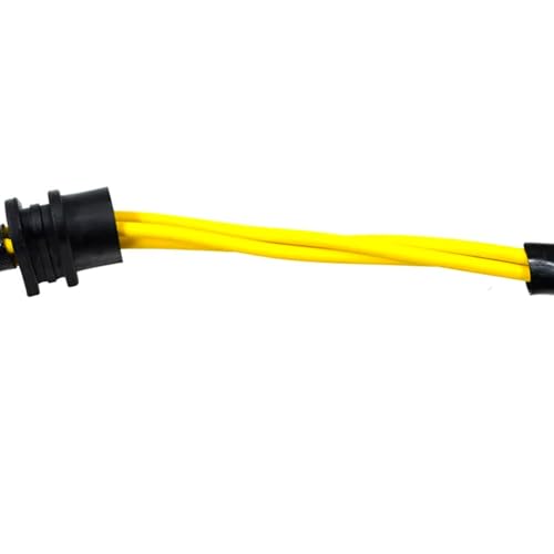 Stator de générateur pour réparer les pannes de batterie CB1000R et CBF1000