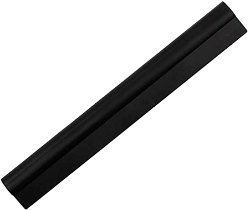 Dtk M5Y1K 3558 Laptop Battery For Dell Inspiron 14 3000 3551 5000 N3451 / 15 3000 3451 3458 5458/15 3000 5451 5455 5551 5555 5558 5758 ; Vostro 3458 3558 [14.8V 2600Mah] #TOP1