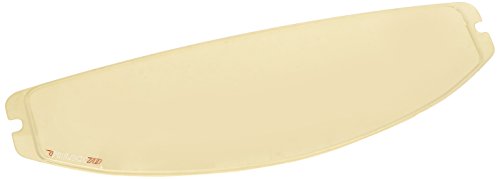 Pinlock original pour casque Airoh ST301, Storm et Movement