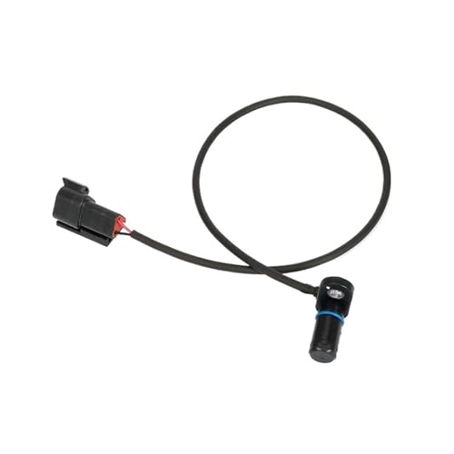 Capteur 74402-95 pour résoudre les erreurs de signal et de mesure