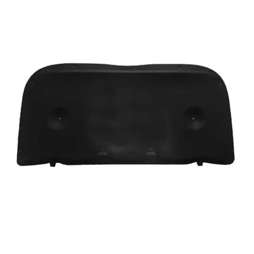 Tapis capot moteur Lexus GX 400 460 isolant thermique et phonique