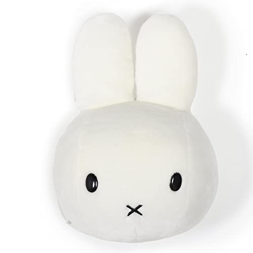Linnea Peluche trophée Lapin Miffy Collection Basse-Cour