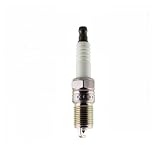 Spark Plug Ignition Compatible For Changan Ford Classic Focus Jaguar Volvo Lotus 1128053 Engine