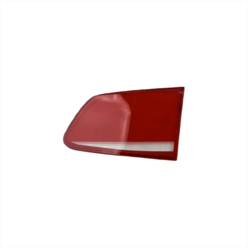 Coque feu arrière pour VW Touareg 2017 rénovez votre SUV