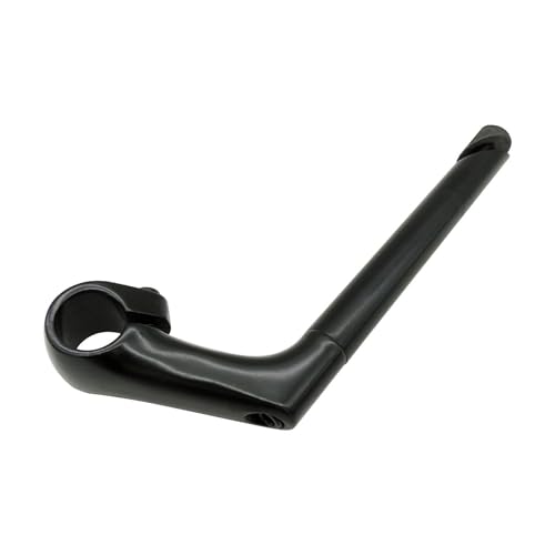 Almencla ]ԃXe O[XlbN XeMA 22.2mm`[unho[XeCU[Xe TCNO BMX oCN ] [hoCNp, 