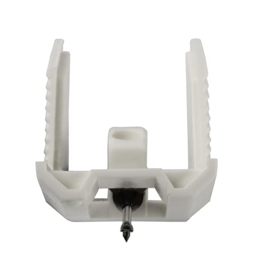Pioneer PL-200Z : Diamant de Rechange pour Cellule d'origine
