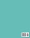 Travel Journal: Map Of Denmark. Kid's Travel Journal. Simple, Fun Holiday Activity Diary And Scrapbook To Write, Draw And Stick-In. (Danish Map, Vacation Notebook, Adventure Log)