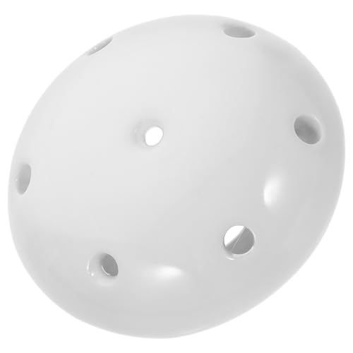 Garneck ���֊�p�Z���~�b�N�r���X�g���[�i�[ �h�L���ʕt���A�R��h�~�L���b�v �j���p���Ǝ{�ݑΉ��r�����J�o�[ ���ϋv�t�B���^�[�t��