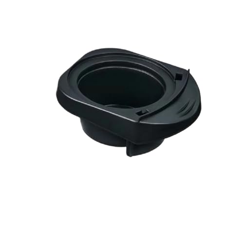 Porte-capsules compatible Dolce Gusto Genio S et Plus support café - 4