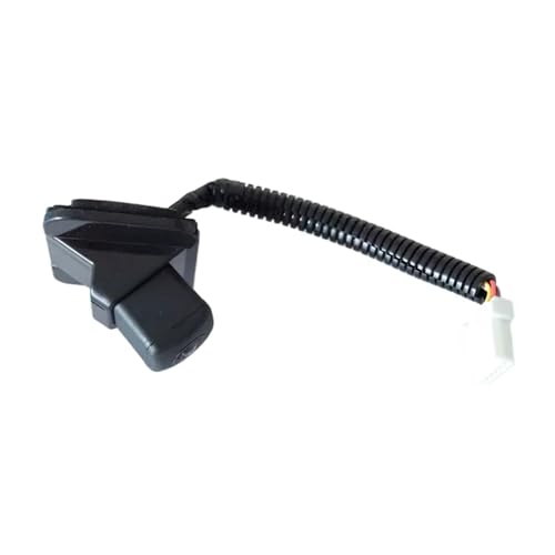 Caméra de recul grand angle pour stationnement Honda Accord 39530-T2A-A71