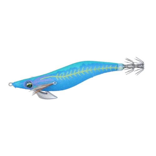 �_�C��(DAIWA) �G�M �G�������_�X�s�[�NTypeSRV2.5�� ���-�u���[�W�[���X�L���[�g