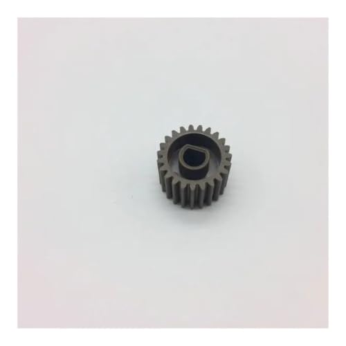Engrenage de fusion IR2002 IR2202 IR2204 FE3-3222-000 lot de 5 pièces pour imprimante