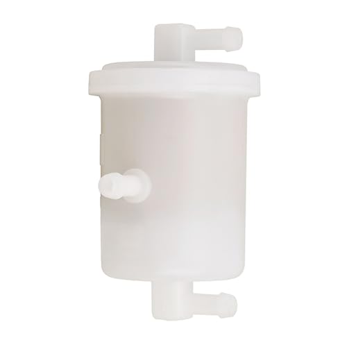 Image of Fuel Filter For 3101701 3730088 3730096 0037300960 37300960 1963730088 1963730096 87G FBW-BF7849 S1017B WGF922(1 pc)