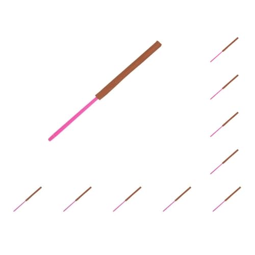 10̃Zbgt[g N[jO XeBbN O\ nhwh nhwh CsO NX ؊Ǌy ANZT[ S l  R[q[