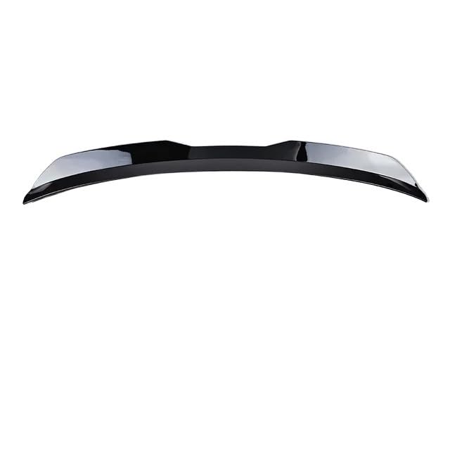 Aileron de toit arrière F20 améliorant l'appui au sol pour Série 1 2012-2020