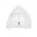 Coffee Machine Water Tank，Compatible For NESCAFE Dolce Gusto EDG305。Replace Coffee Maker Parts