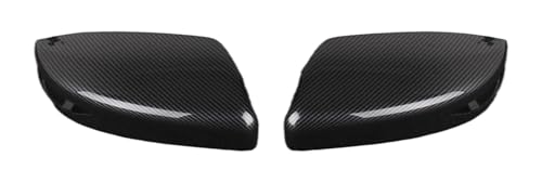 Coques de rétroviseurs Nissan Sentra 2012-2019 garniture