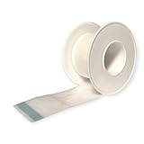 DE Healthcare Products