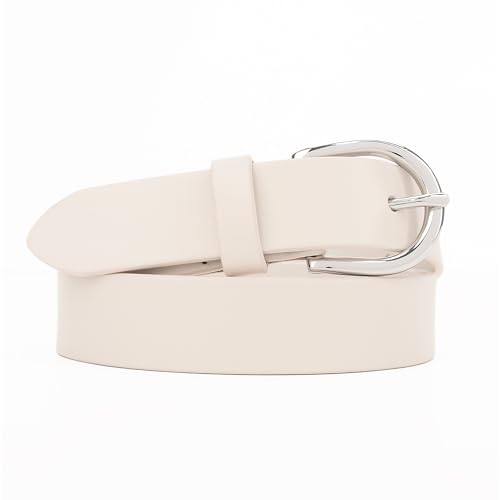 Women Belts for Jeans,1