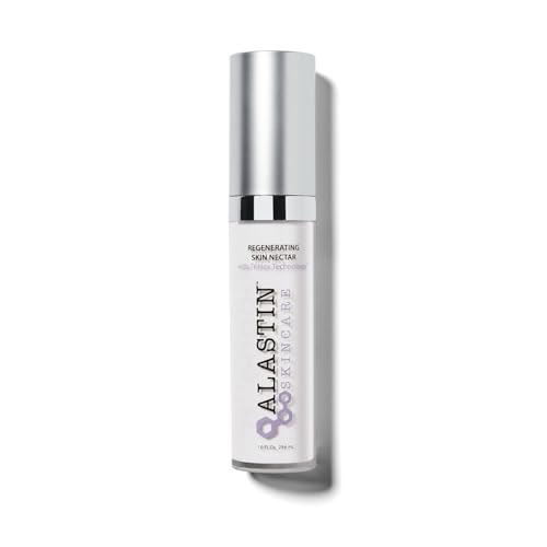 ALASTIN Skincare TransFORM Body Treatment Skin Firming Lotion (6 oz) Hydrating Cream Moisturizer to Help Erase Signs of Aging | Repair Crepey Skin