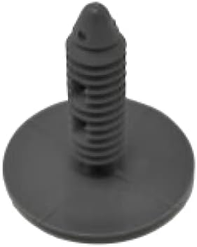 GM Headliner Retainer - 23191057