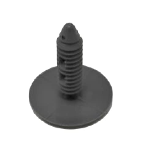 GM Headliner Retainer - 23191057