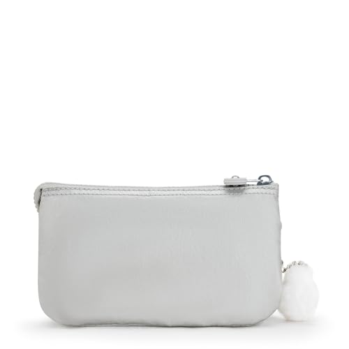 Image of Kipling Women's Creativity L Gm Cosmetic Bag
