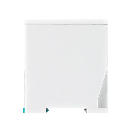 Relais asymétrie de phase fixe FKD-01 numérique triphasé 380V - 3