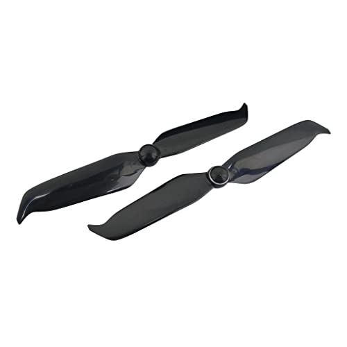 BESSTUUP 5 pares de hélices para DJI Phantom 4 Pro/V2.0 – Cuchillas 9455S de bajo ruido