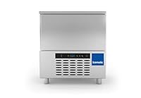 Saro Schockfroster ST 5 1/1