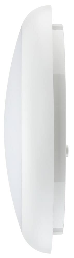 Sierra Ip54 - Paratia standard 330 mm, 1200 lm, 15 W