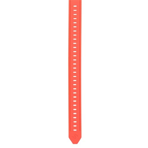 Slingshot Sports 2024 Gummy Strap Coral