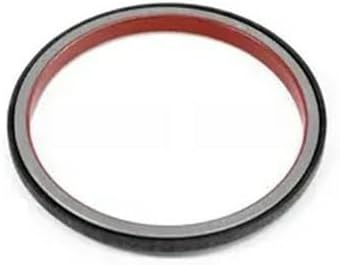 New Rear Crankshaft Seal Ring for DAF Truck CF85 XF105 XG 1876190 1684106