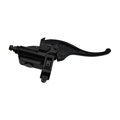 Cylindre de frein avant gauche pour SP800 SP700 et SP500