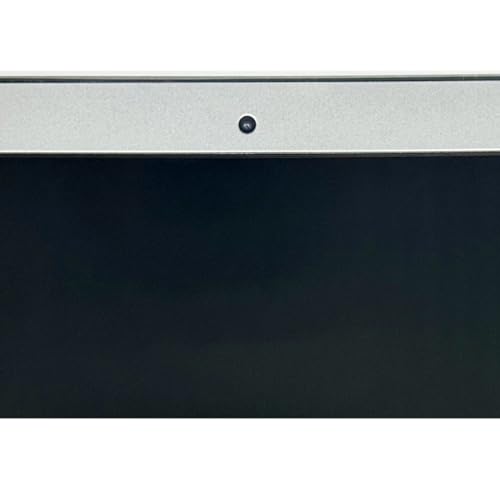 Image of A1466 LCD Screen Replacement for MacBook Air 13.3 inch A1466 Mid 2013 2014 2015 2016 2017 Year LCD Display Assembly 661-02397,661-7475 EMC 3178 MD760 EMC 2632 MD761 MQD32LL /A EMC 2925(Assembly)