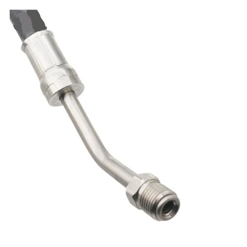 Tuyau de direction hydraulique renforcé 24299624 de qualité supérieure