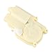 car Access Actuator Tailgate Door Trunk Lock Actuator 74896SAA003 for Honda Fit 2005-2008 Jazz Stream for Odyssey RA6 2002-2004 auto Parts(2pin)