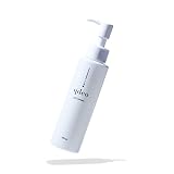 クデオ ジェルクリーム プッシュボトル 100mL (医薬部外品) わきがクリーム デオドラント 脇用 ワキガ対策 制汗剤