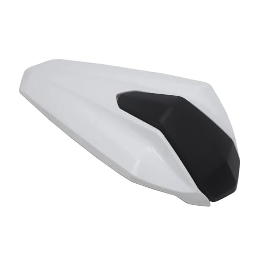 Carénage du siège de moto pour Z400 2017-2020 | Capot arrière