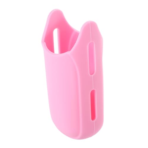 Guante protector para rizador de cabello resistente al calor miniatura 7